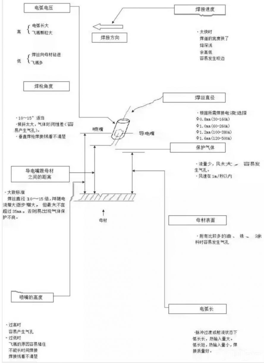 20200811133615_47587 拷貝